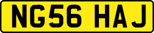 NG56HAJ