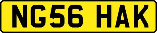 NG56HAK