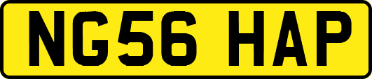 NG56HAP
