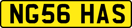 NG56HAS