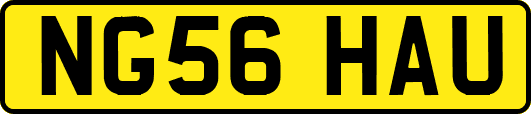 NG56HAU