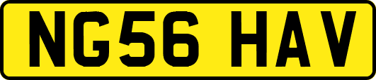 NG56HAV