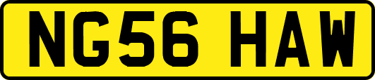 NG56HAW