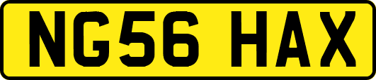 NG56HAX