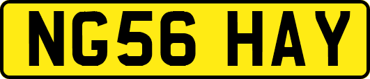 NG56HAY