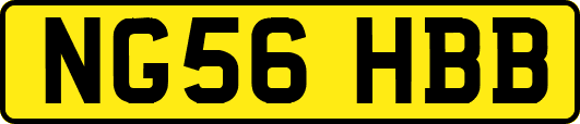 NG56HBB