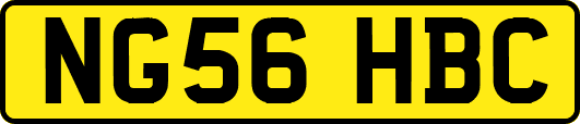 NG56HBC