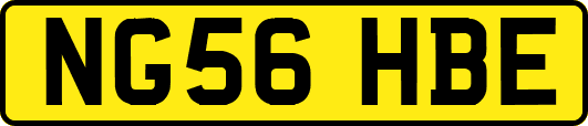 NG56HBE