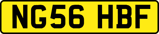 NG56HBF