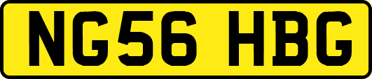 NG56HBG