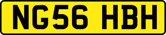 NG56HBH