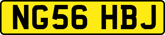 NG56HBJ