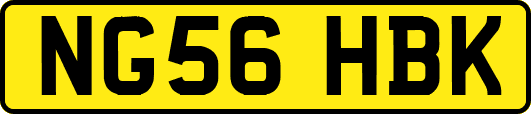 NG56HBK