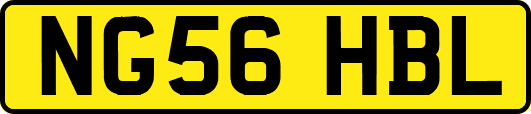 NG56HBL