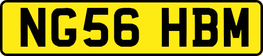 NG56HBM