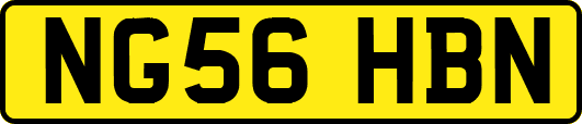 NG56HBN