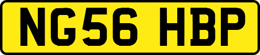 NG56HBP