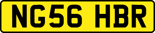 NG56HBR
