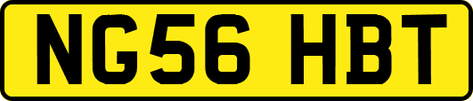 NG56HBT