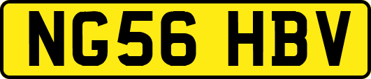 NG56HBV
