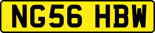 NG56HBW