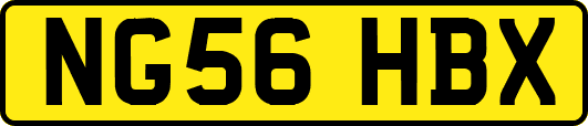 NG56HBX