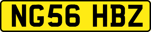 NG56HBZ