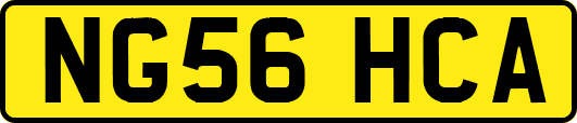 NG56HCA