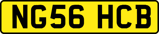 NG56HCB