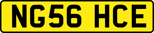 NG56HCE