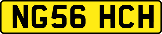 NG56HCH