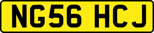 NG56HCJ