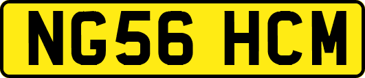 NG56HCM