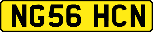 NG56HCN