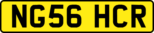 NG56HCR