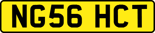 NG56HCT