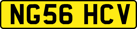 NG56HCV