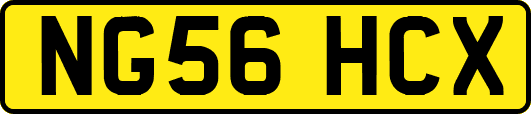 NG56HCX