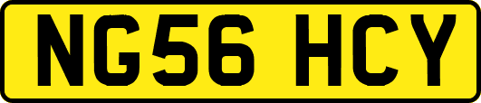 NG56HCY