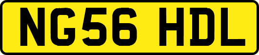 NG56HDL