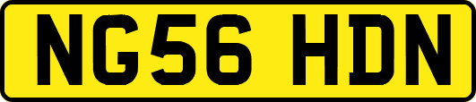 NG56HDN