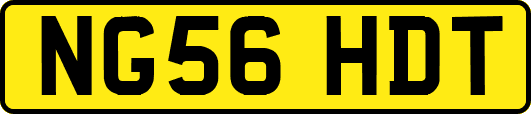 NG56HDT
