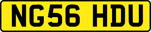 NG56HDU