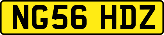 NG56HDZ