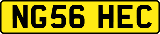 NG56HEC
