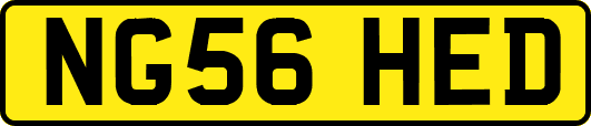 NG56HED