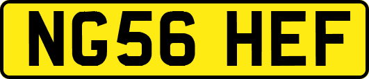 NG56HEF