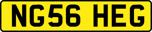 NG56HEG