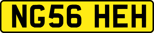 NG56HEH