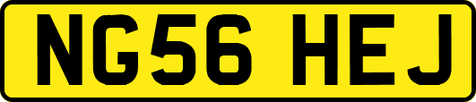 NG56HEJ